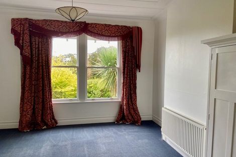 Photo of property in 22 Selkirk Street, Roslyn, Dunedin, 9010