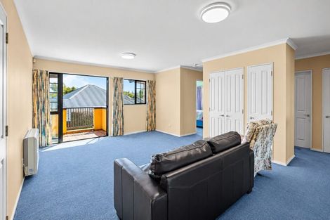 Photo of property in 6 Baltimore Green, Shirley, Christchurch, 8061