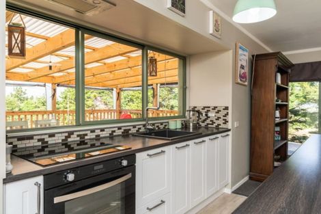 Photo of property in 358 Mangawhai Road, Wellsford, 0975