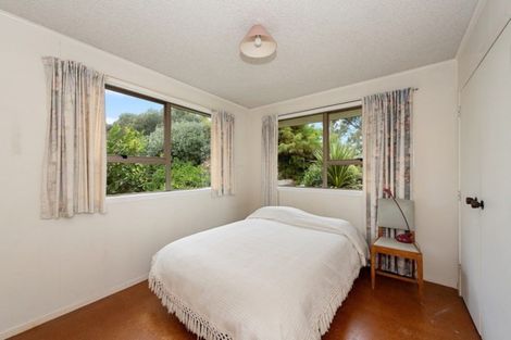 Photo of property in 27 Hibiscus Avenue, Hamilton Lake, Hamilton, 3204