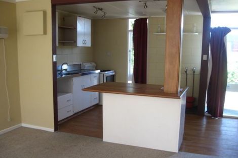 Photo of property in 24/520 Church Street, Palmerston North, 4410