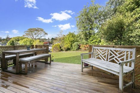 Photo of property in 1/25 Waari Avenue, Sunnyvale, Auckland, 0612