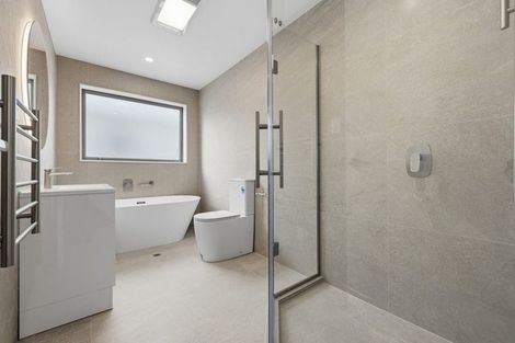 Photo of property in 56 Gazala Road, Karaka, 2580