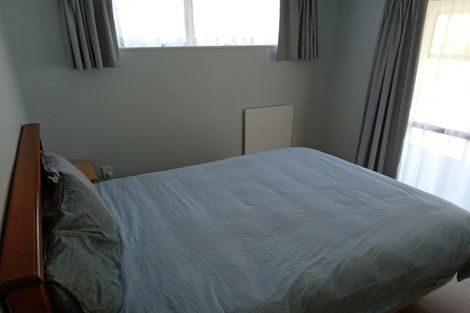 Photo of property in 5 Fitzgerald Place, Karori, Wellington, 6012