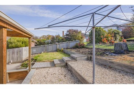 Photo of property in 5 Onslow Street, West End, Timaru, 7910