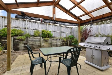 Photo of property in 4 Russleigh Drive, Dinsdale, Hamilton, 3204