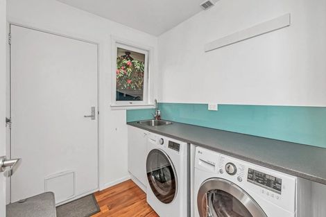 Photo of property in 78 Nottingham Avenue, Halswell, Christchurch, 8025