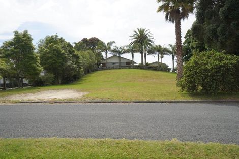 Photo of property in 104 Marsden Point Road, Ruakaka, 0116