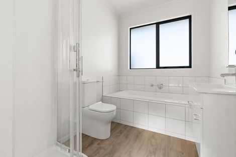 Photo of property in 1 Puhi Lane, Te Kauwhata, 3710