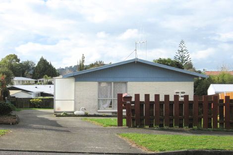 Photo of property in 58a Tapper Crescent, Tikipunga, Whangarei, 0112