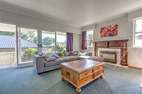 Photo of property in 138 Clyde Street, Hamilton East, Hamilton, 3216