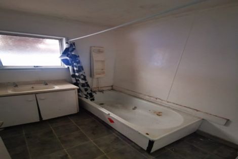 Photo of property in 9 Porou Street, Taumarunui, 3920