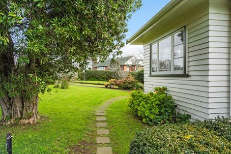 Photo of property in 40 Wedgwood Avenue, Mangere East, Auckland, 2024