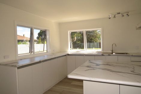 Photo of property in 25 Mitchell Road, Wairoa, 4108