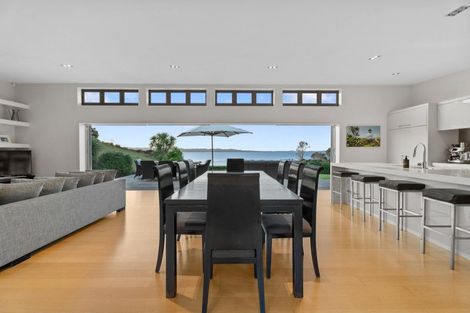 Photo of property in 202g Big Bay Road, Manukau Heads, Awhitu, 2684