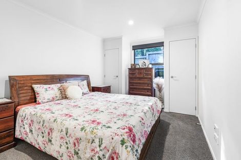 Photo of property in 41d Heathfield Avenue, Puketaha, Hamilton, 3210