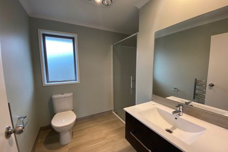 Photo of property in 86 Tramway Road, Ruakura, Hamilton, 3214