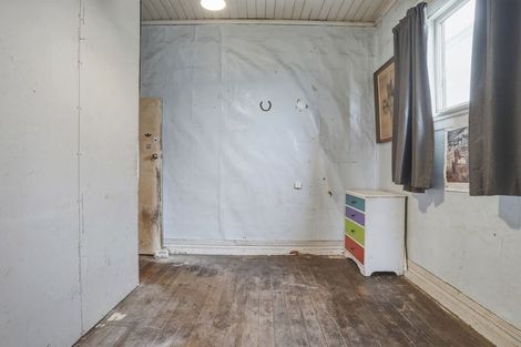 Photo of property in 67 Nelson Street, Forbury, Dunedin, 9012