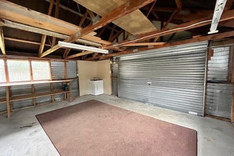 Photo of property in 12 Rumgay Street, Fairfield, Lower Hutt, 5011