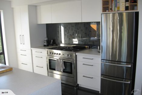 Photo of property in 57 Kawari Drive, Pegasus, 7612