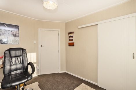 Photo of property in 5 Pine Crescent, Hargest, Invercargill, 9810