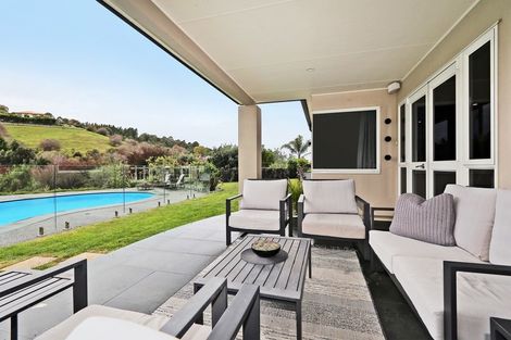 Photo of property in 111 Kent Terrace, Taradale, Napier, 4112