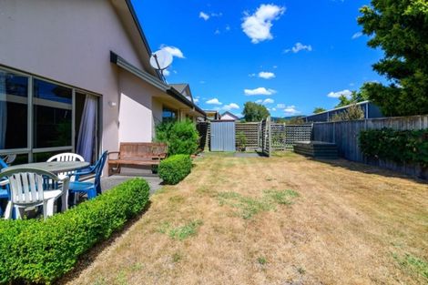 Photo of property in 285 Vaughan Road, Owhata, Rotorua, 3010