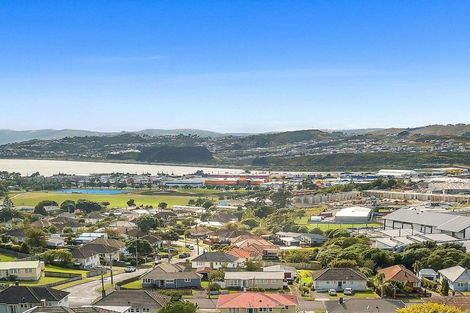 Photo of property in 34 Waiho Terrace, Elsdon, Porirua, 5022