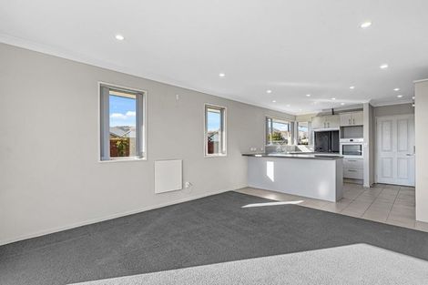 Photo of property in 67 Saint Lukes Street, Woolston, Christchurch, 8062