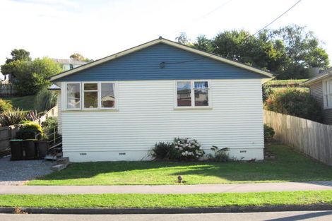 Photo of property in 15 Pukaki Street, Glenwood, Timaru, 7910