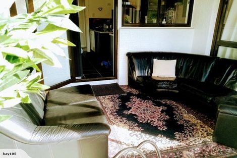 Photo of property in 22 Cox Street, Geraldine, 7930