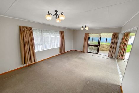 Photo of property in 39 Norbiton Road, Foxton, 4814