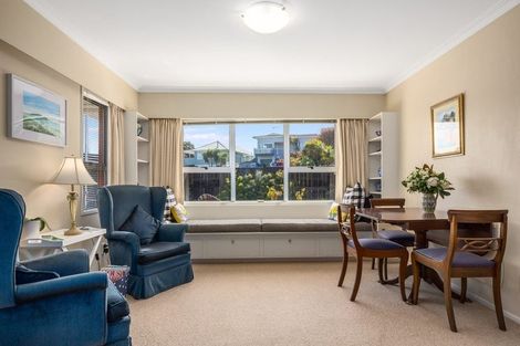 Photo of property in 12 Webber Street, Paraparaumu Beach, Paraparaumu, 5032