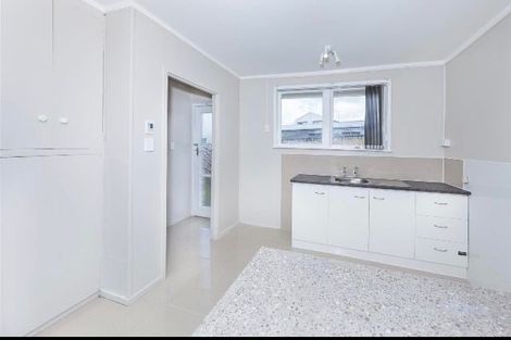 Photo of property in 1/14 Pratt Street, Papakura, 2110