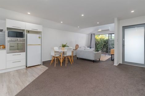 Photo of property in 70 Canon Street, St Albans, Christchurch, 8014