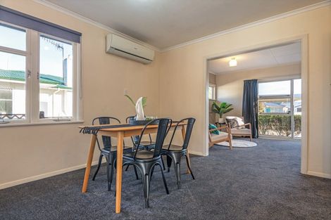 Photo of property in 24 Salisbury Avenue, Terrace End, Palmerston North, 4410