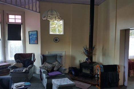 Photo of property in 89 Vogel Street, Woodville, 4920