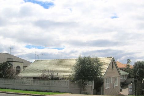 Photo of property in 127a Oceanview Road, Mount Maunganui, 3116