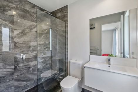 Photo of property in 2 Inaka Street, Lincoln, 7608