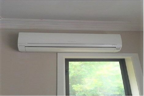 Photo of property in 10 Kelvin Place, Hamilton East, Hamilton, 3216