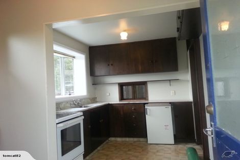 Photo of property in 1/97 Hargood Street, Woolston, Christchurch, 8062