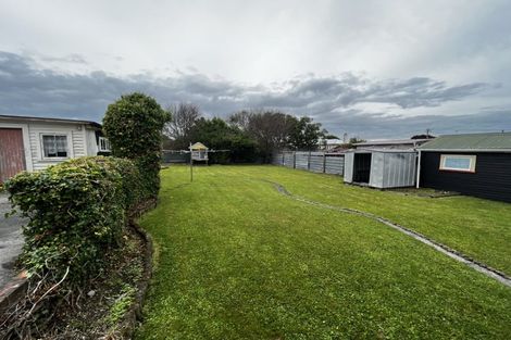 Photo of property in 16 Main Street, Marton, 4710