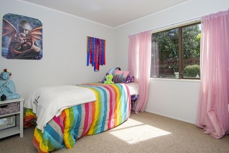 Photo of property in 121a Dickson Road, Papamoa Beach, Papamoa, 3118