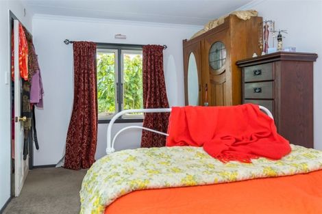 Photo of property in 226 Union Street, Milton, 9220