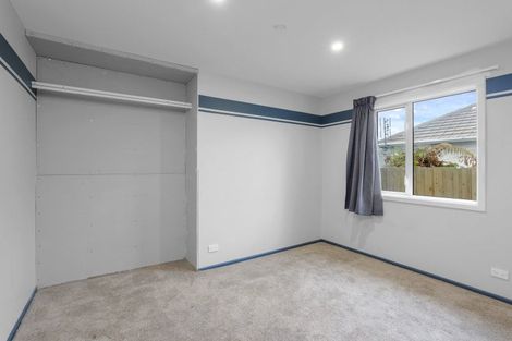 Photo of property in 51 Mcbratneys Road, Dallington, Christchurch, 8061