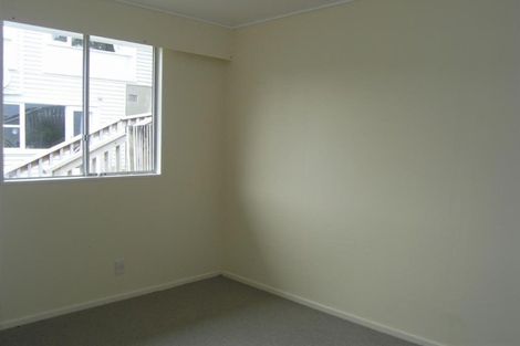 Photo of property in 17a Holborn Drive, Stokes Valley, Lower Hutt, 5019