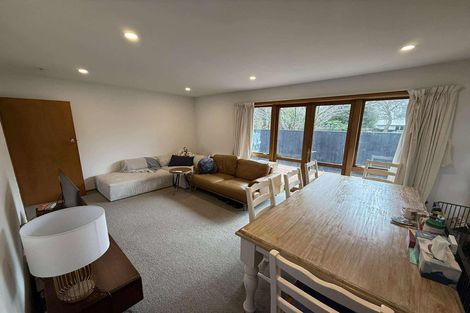 Photo of property in 3 Corson Avenue, Beckenham, Christchurch, 8023