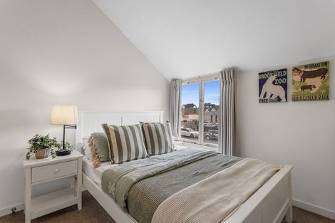 Photo of property in 1/142 Rugby Street, Merivale, Christchurch, 8014