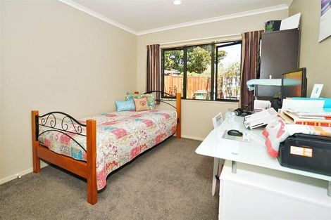 Photo of property in 10 Callum Court, Rototuna, Hamilton, 3210