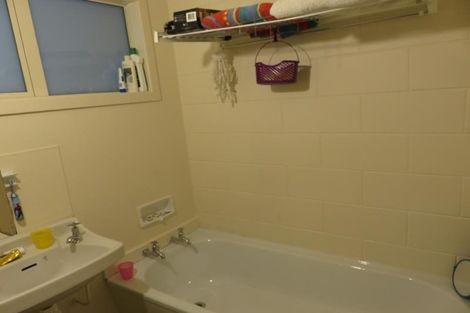 Photo of property in 62a Winston Street, Crofton Downs, Wellington, 6035